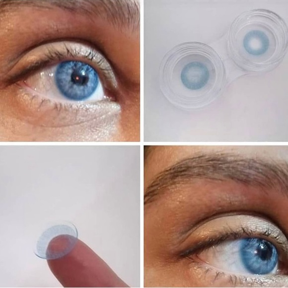 NEW ! Hidrocor Safari - Picture 14 of 14